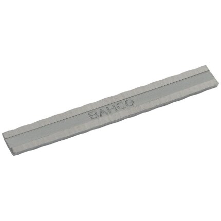 Skraberklinge 850-1 m/bølgeskær 50mm