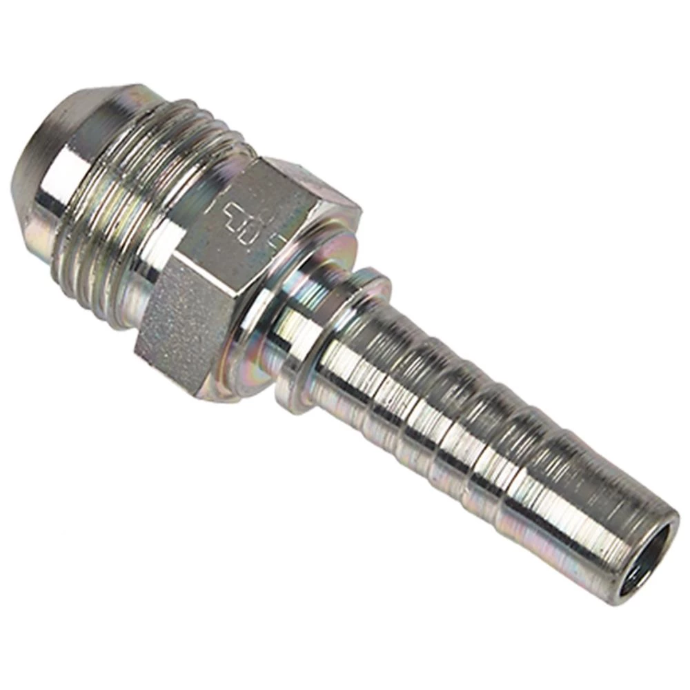 Hydraulisk kobling JM tommer Hydraulisk kobling JM tommer