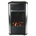 Kosangas Gaspejs Manhattan