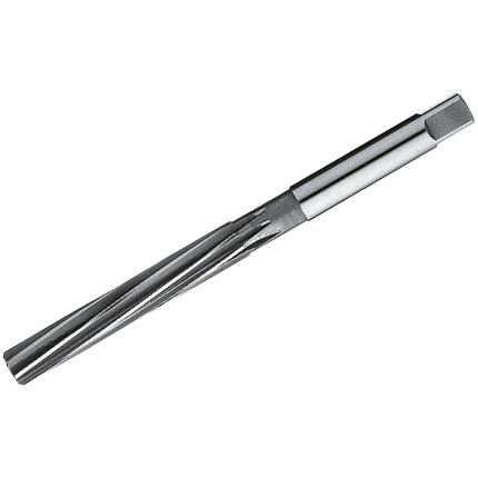 Ph. Håndrival HSS 51.110 29 mm H7