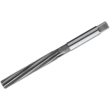 Ph. Håndrival HSS 51.110 29 mm H7