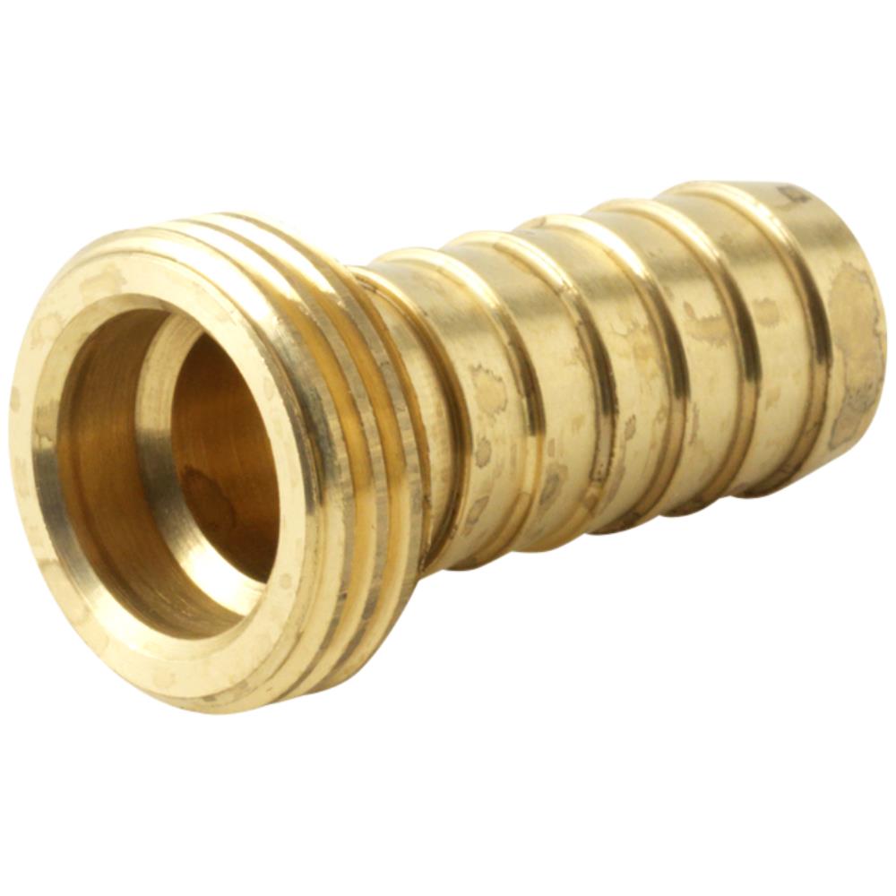 NiTo 1/2″sl.spids m/1/2″udvendig RG NiTo 1/2″sl.spids m/1/2″udvendig RG