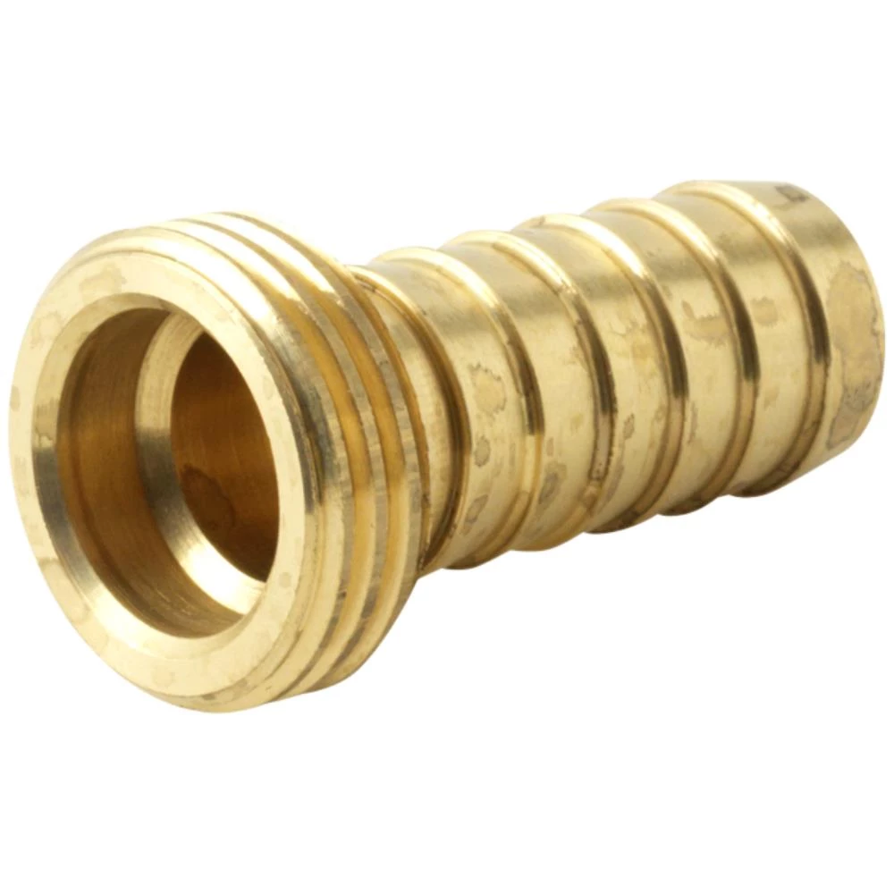 NiTo 1/2″sl.spids m/1/2″udvendig RG NiTo 1/2″sl.spids m/1/2″udvendig RG