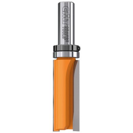 CMT overfræsebor HM-skær