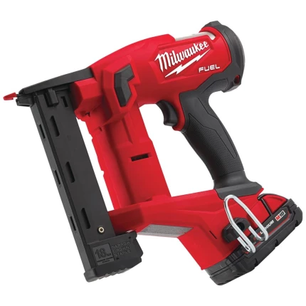 Klammepistol M18 FNCS18GS-202X