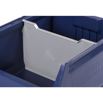 Arca tværgående mellemvæg t/9067/9068/9069/9070