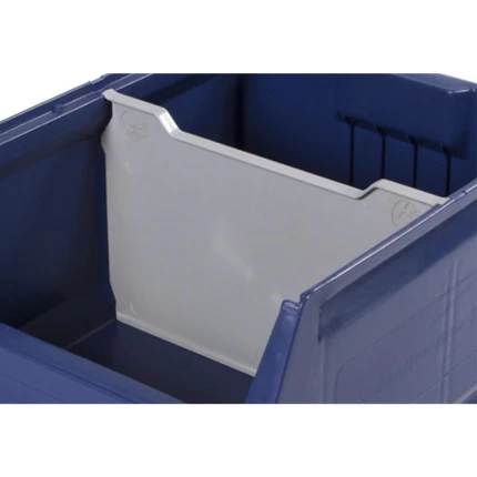 Arca tværgående mellemvæg t/9067/9068/9069/9070