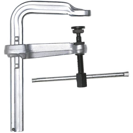 Bessey HP tvinge 300×200 STBS30