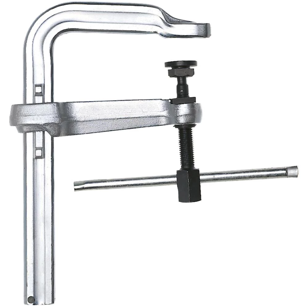 Bessey HP tvinge 300×200 STBS30 Bessey HP tvinge 300×200 STBS30