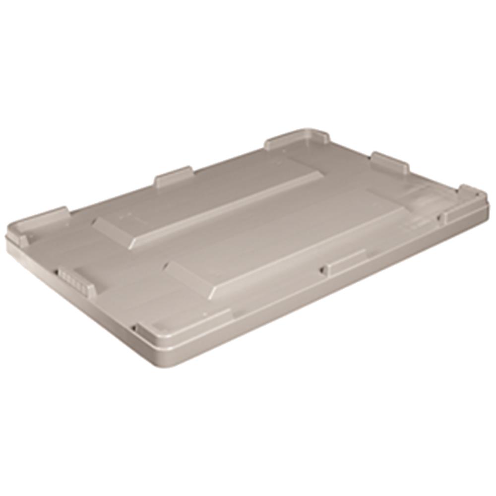 Arca låg t/Bigbox 1200×800×79mm Arca låg t/Bigbox 1200×800×79mm