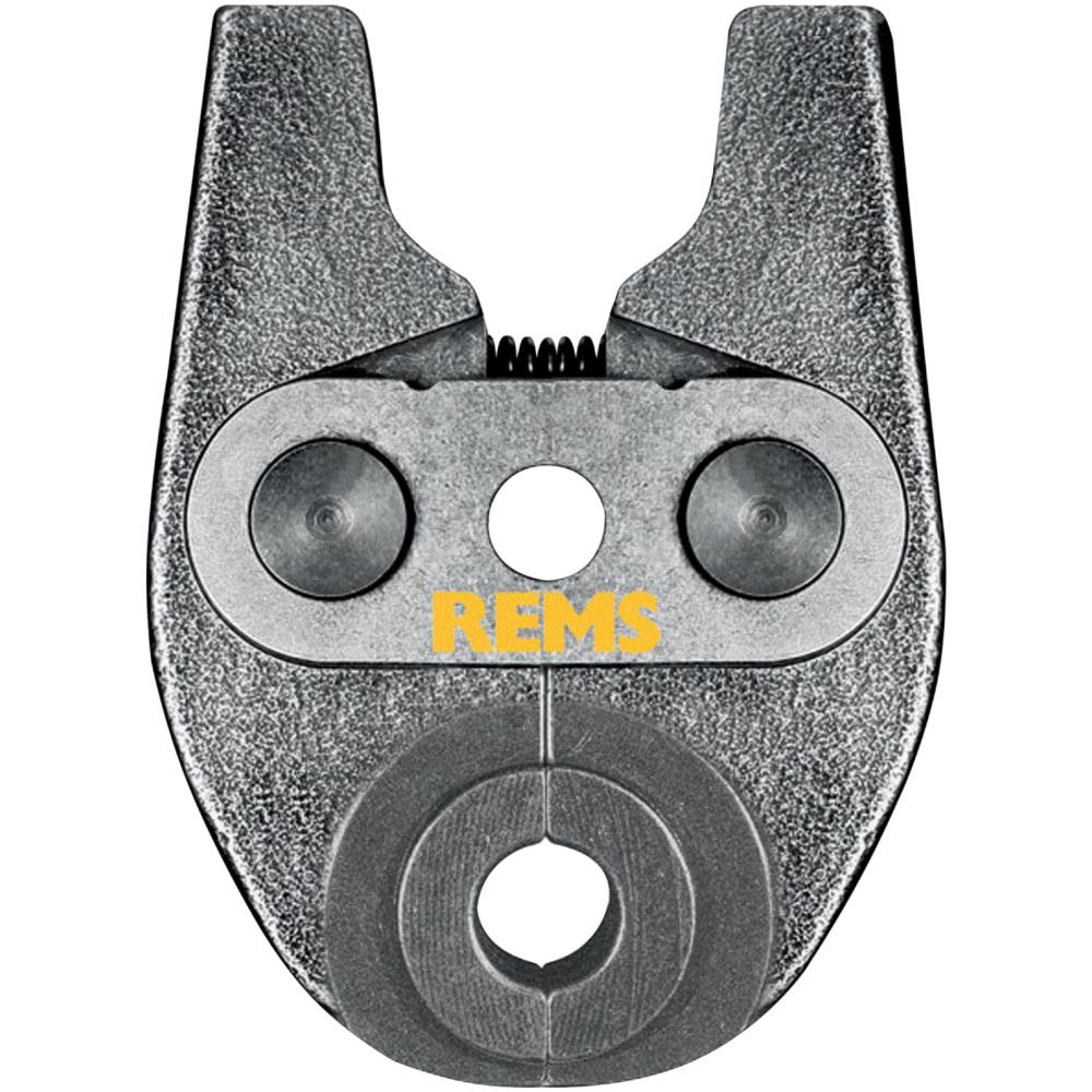 REMS presstang Mini U REMS presstang Mini U