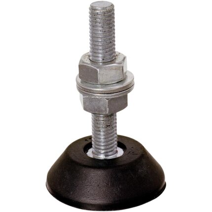 Sunnex maskinsko nr.19 ø46 M10×60