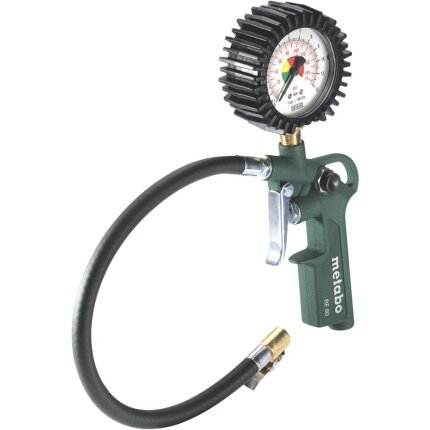 Metabo Dækpumpepistol RF 60