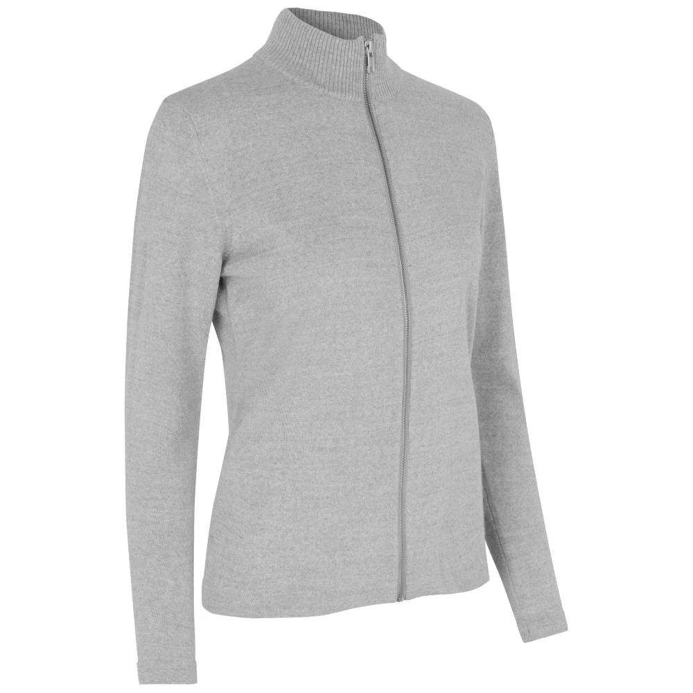 The Cardigan strikcardigan dame S661 The Cardigan strikcardigan dame S661