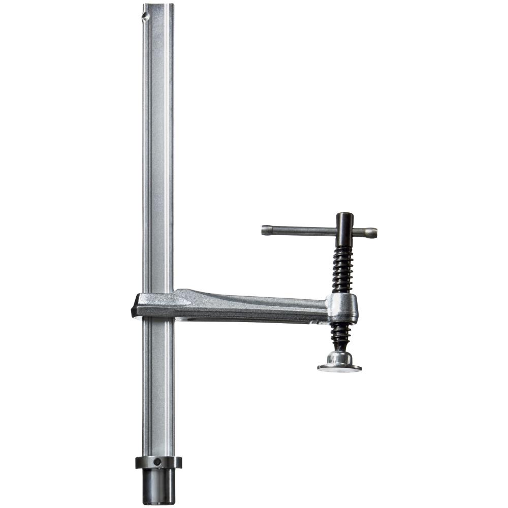 Bessey elem. t/sv.bord TW28-30-14K Bessey elem. t/sv.bord TW28-30-14K