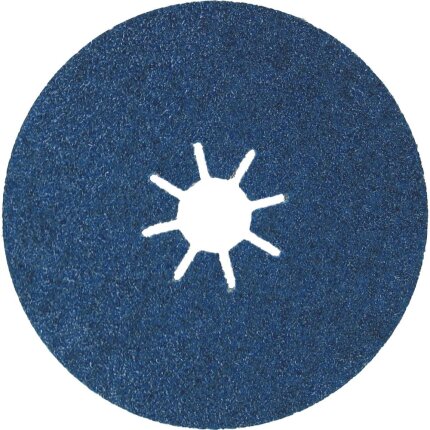 Fiberrondel 4819 Siaron