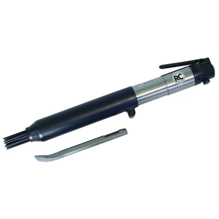 Rodcraft 5610 pneum. nåle-/mejselhammer