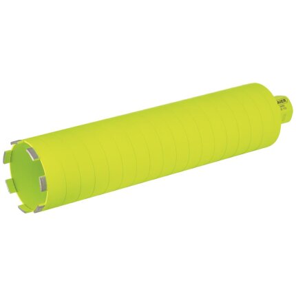 Baier Titanium tør-diamantbor 1.1/4″