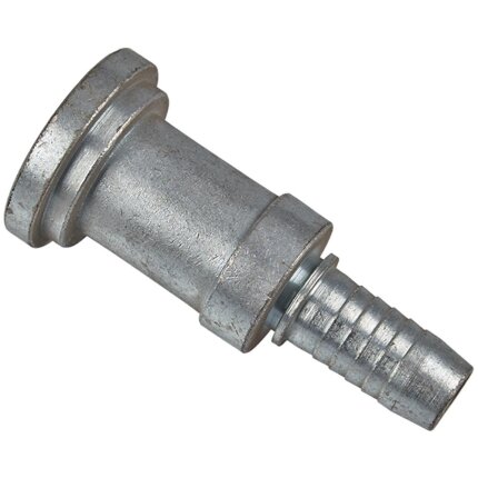 Hydraulisk kobling S3 tommer