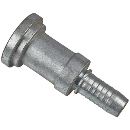 Hydraulisk kobling S3 tommer