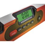 Kapro Digiman digital-vaterpas 60cm