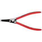 Låseringstang udv. ø40-100 210 mm