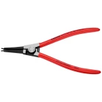 Låseringstang udv. ø40-100 210 mm