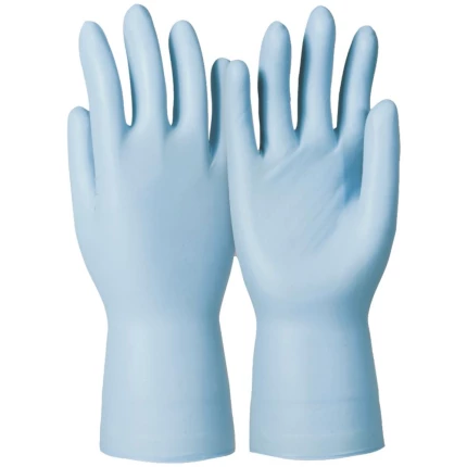 Engangshandske Dermatril P743-11 pk/50