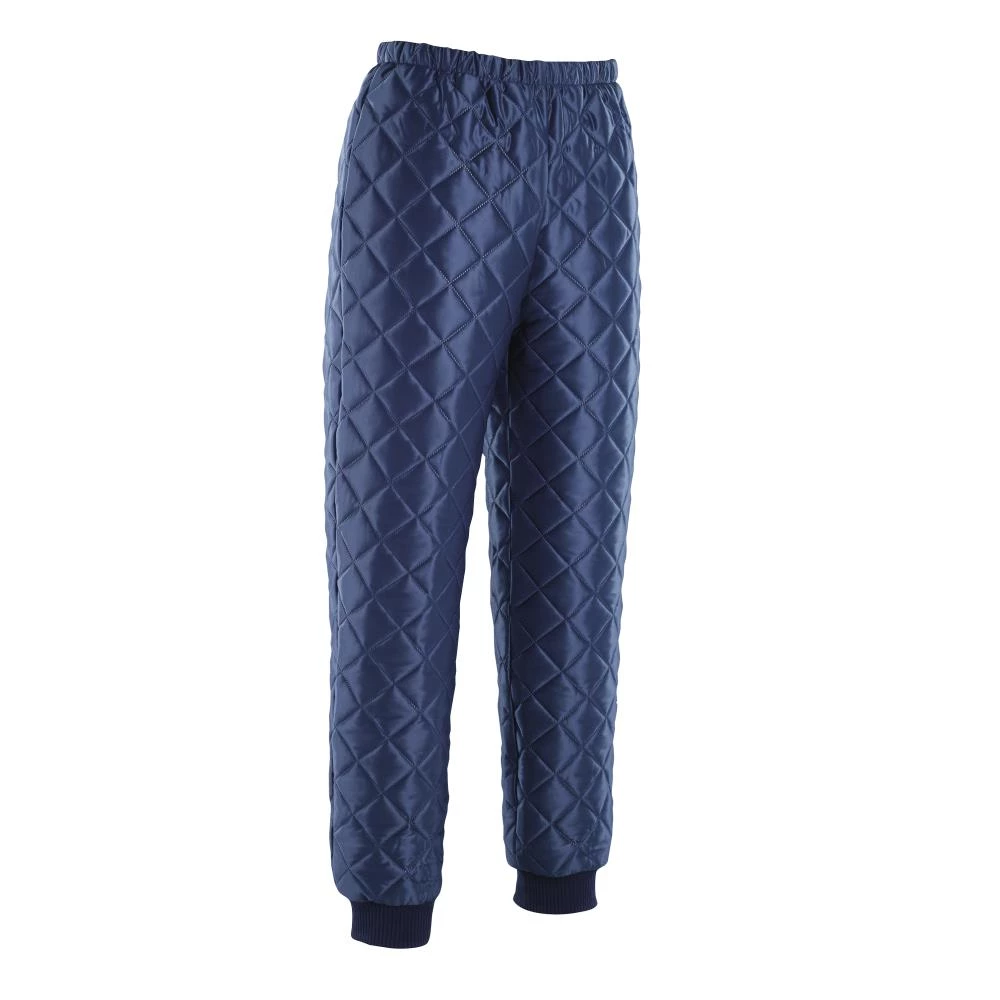 Huntsville termobuks Huntsville termobuks