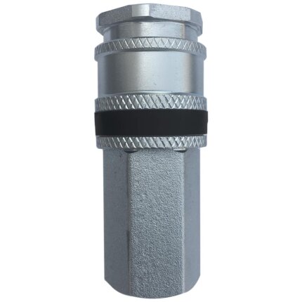 Lynkobling 1/2″ indv. gevind