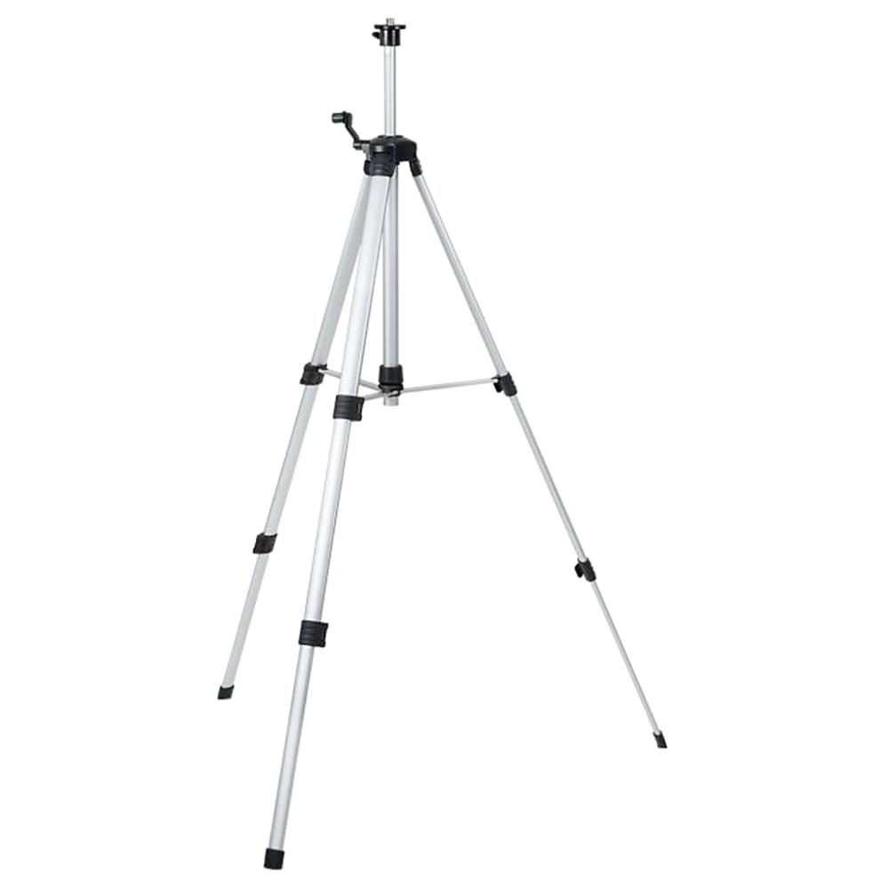 GF elevatorstativ FS8 56-144cm GF elevatorstativ FS8 56-144cm