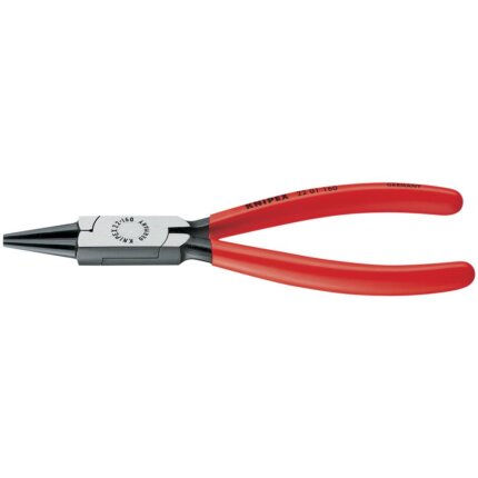 Rundtang 22 01 160 mm