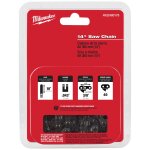 Savkæde 14″/356mm f/M18 FTHCHS35 kædesav