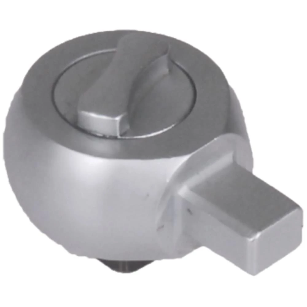 NovaTork indstikskralde 9×12mm 4kt NovaTork indstikskralde 9×12mm 4kt