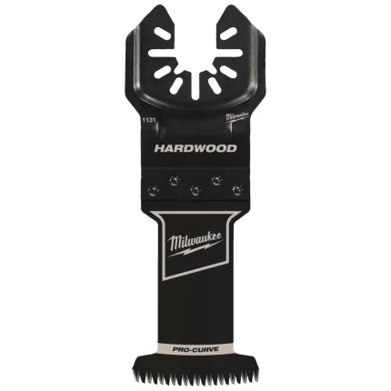 Laserliner DigiLevel Plus rød vaterpas