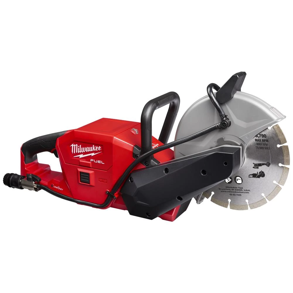 Kapsav 230mm M18 FCOS230-121 Kapsav 230mm M18 FCOS230-121