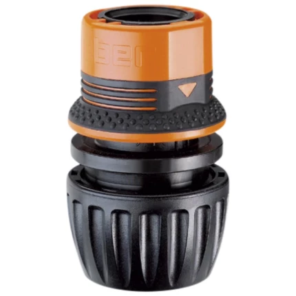 Claber kobling t/1/2-5/8-3/4″sl. BL