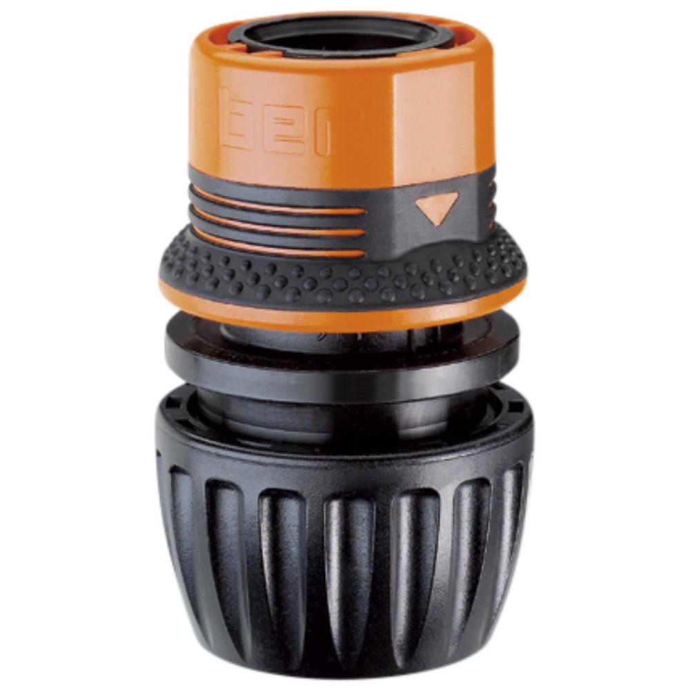 Claber kobling t/1/2-5/8-3/4″sl. BL Claber kobling t/1/2-5/8-3/4″sl. BL