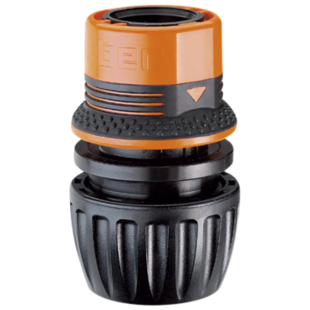 Claber kobling t/1/2-5/8-3/4″sl. BL Claber kobling t/1/2-5/8-3/4″sl. BL