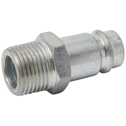 Ani 90/N koblingsnippel 1/2″