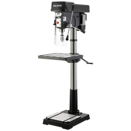 KEF SB 32VF søjleboremaskine 3×400V