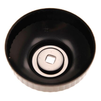 Kraft flex adapter 3/8″