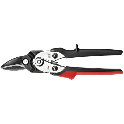 Erdi figursaks D29SS-2