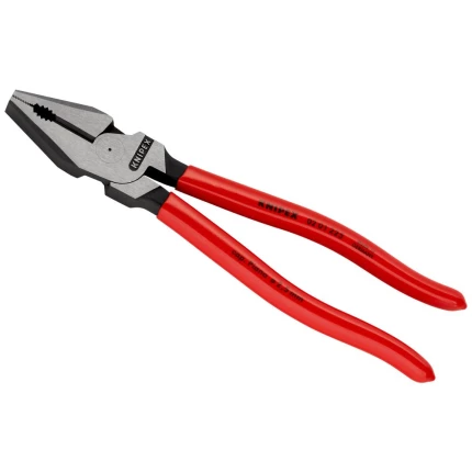 Kraft-kombinationstang 02 01