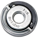 Metabo Lynspændemøtrik M14