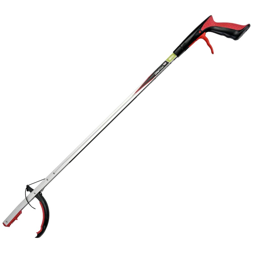 HH Litterpicker Pro opsamler LP1150 127 cm HH Litterpicker Pro opsamler LP1150 127 cm