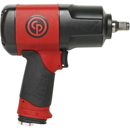 CP slagnøgle pistol 1/2″ CP7748