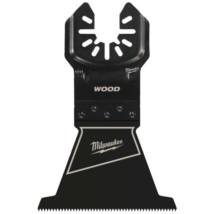 MT-savklinge 1111 64mm kulstål OpenLok