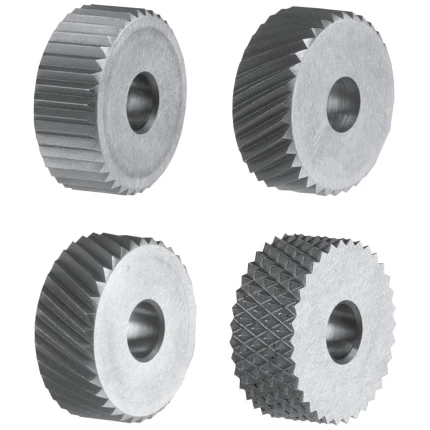 Rulleteringshjul GE30-20E8-1 X30 gr