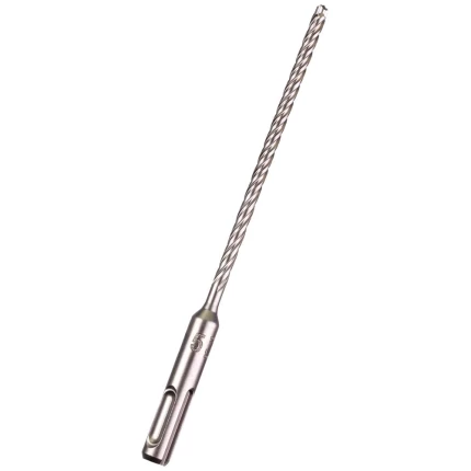 Hammerbor SDS+ MX4 5,5×215mm